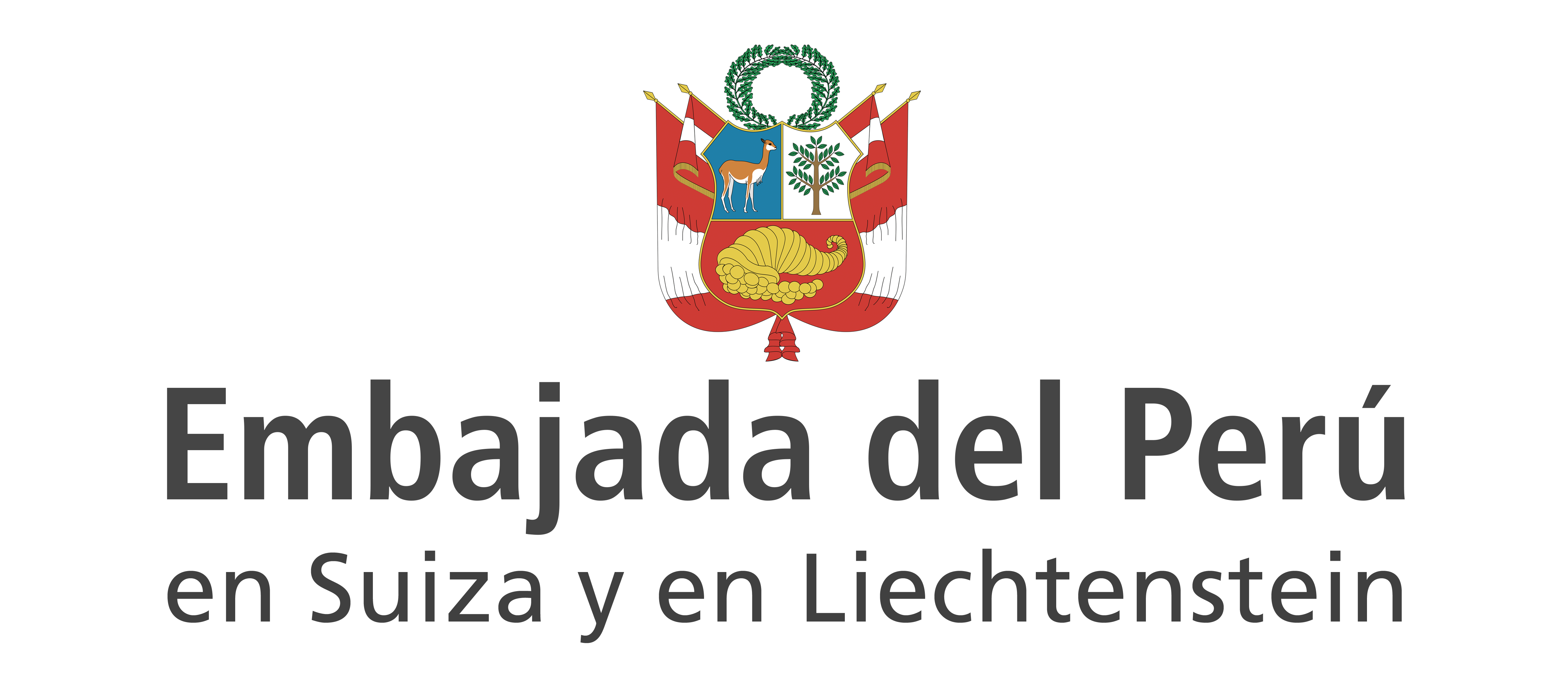 Logo_Embajada-del-Perú-en-Suiza_2023_fondo-transparente-es-oscuro